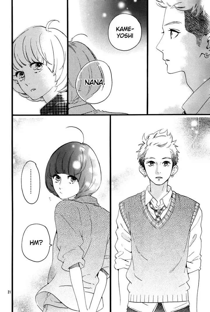 image-komik-hirunaka-no-ryuusei-chapter-78.6-23/54