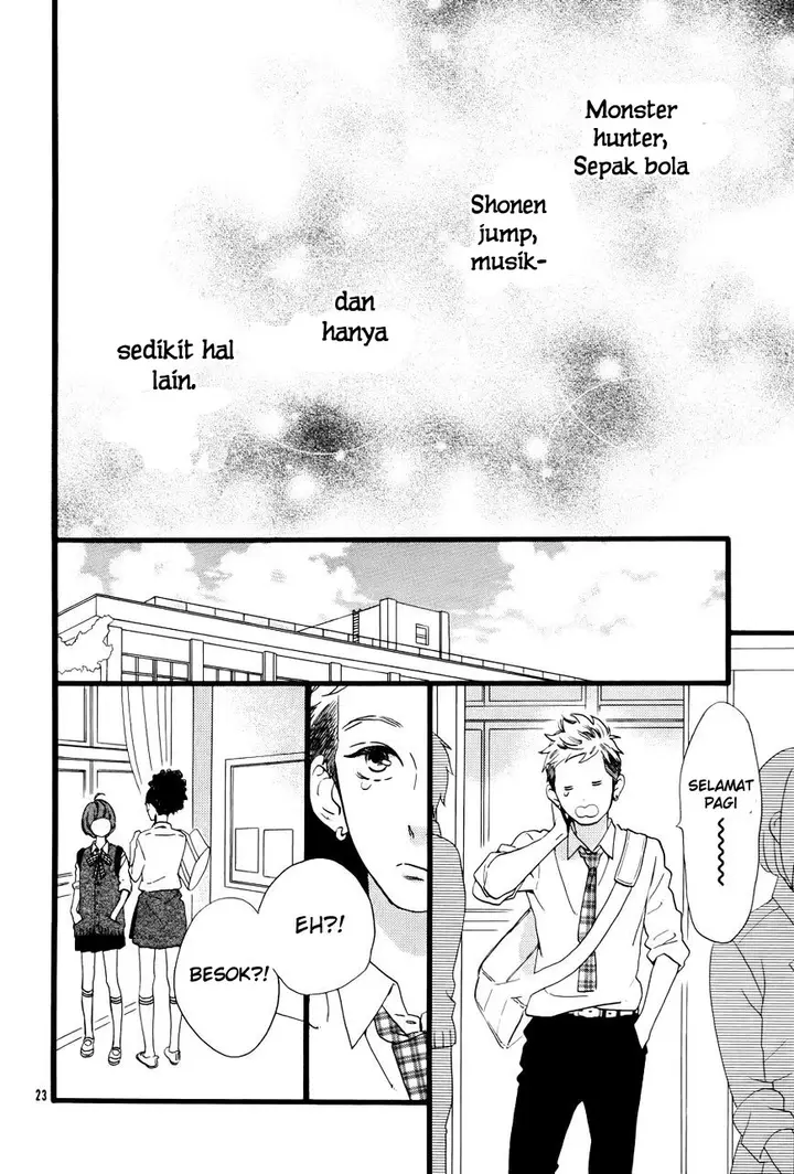 image-komik-hirunaka-no-ryuusei-chapter-78.6-25/54