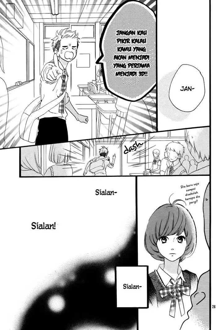 image-komik-hirunaka-no-ryuusei-chapter-78.6-28/54
