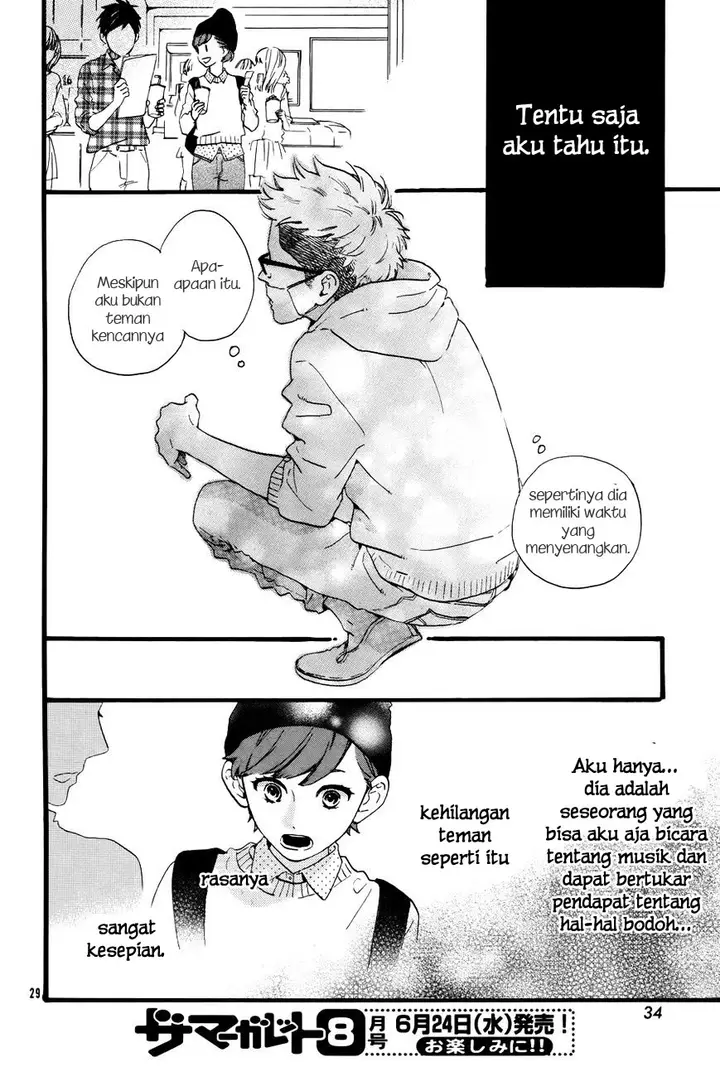 image-komik-hirunaka-no-ryuusei-chapter-78.6-31/54