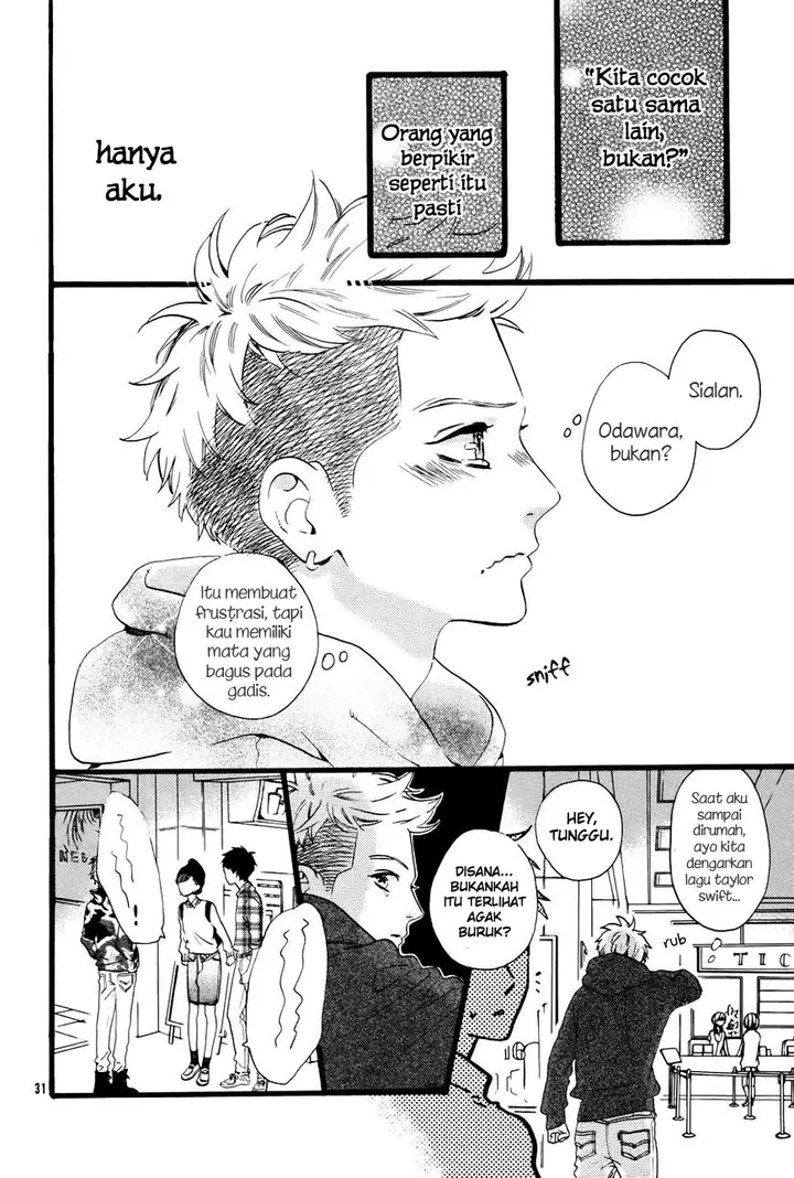image-komik-hirunaka-no-ryuusei-chapter-78.6-33/54