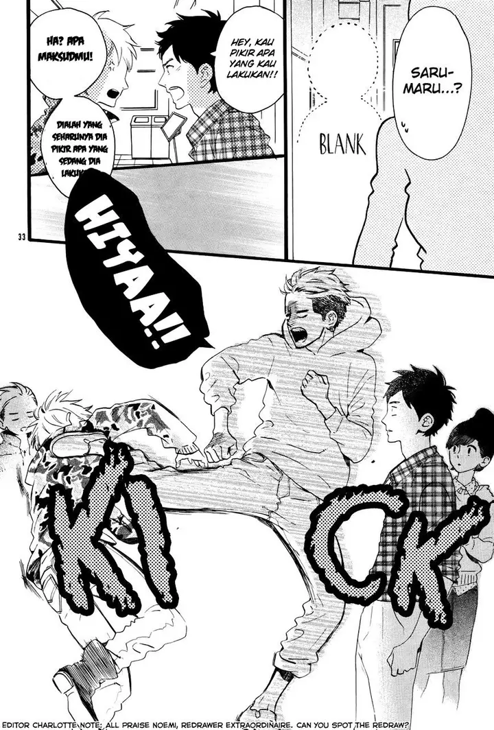 image-komik-hirunaka-no-ryuusei-chapter-78.6-35/54