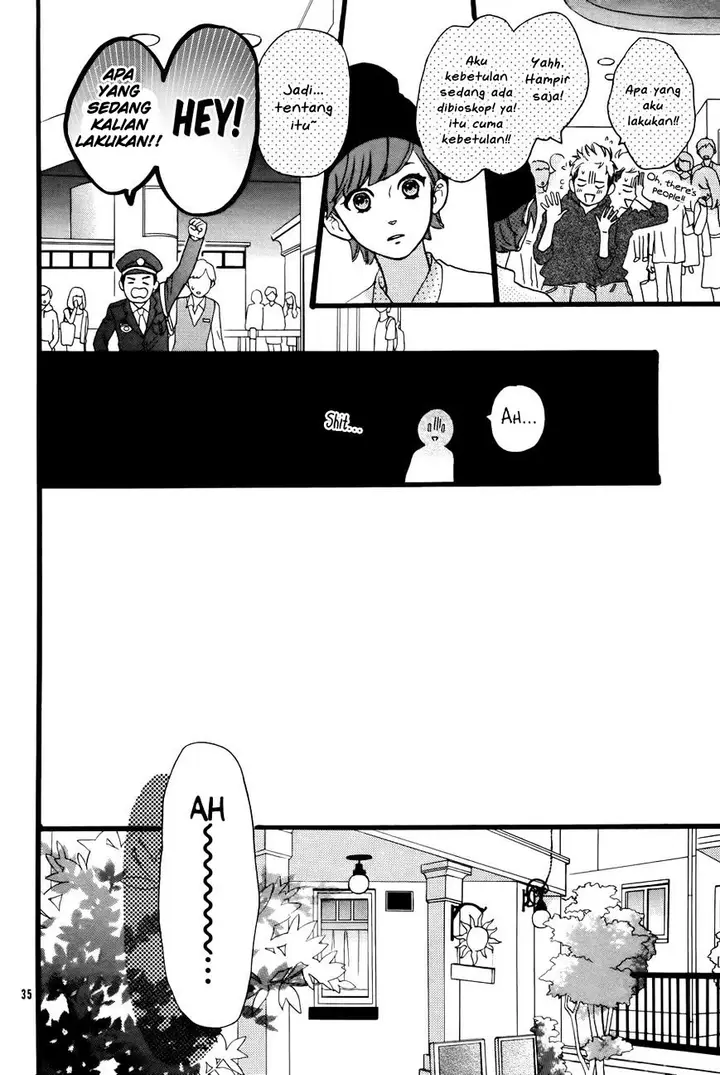 image-komik-hirunaka-no-ryuusei-chapter-78.6-37/54