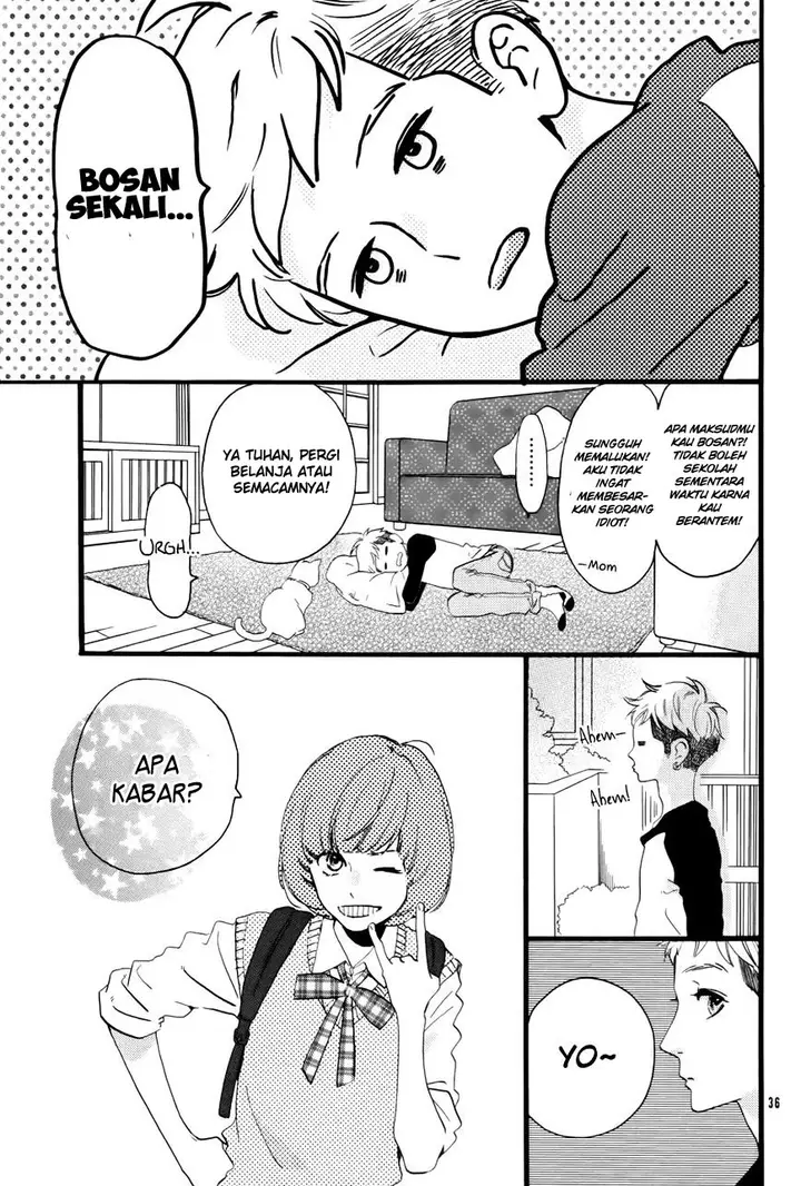 image-komik-hirunaka-no-ryuusei-chapter-78.6-38/54