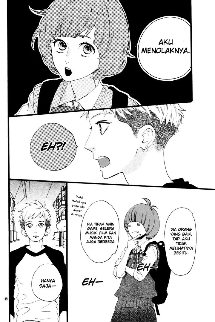 image-komik-hirunaka-no-ryuusei-chapter-78.6-41/54