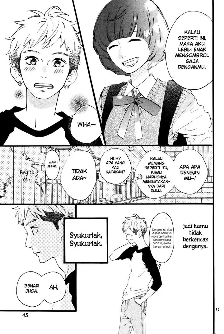 image-komik-hirunaka-no-ryuusei-chapter-78.6-42/54