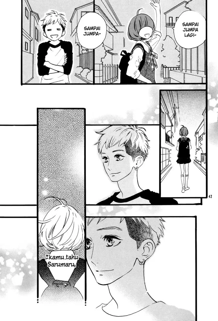 image-komik-hirunaka-no-ryuusei-chapter-78.6-44/54