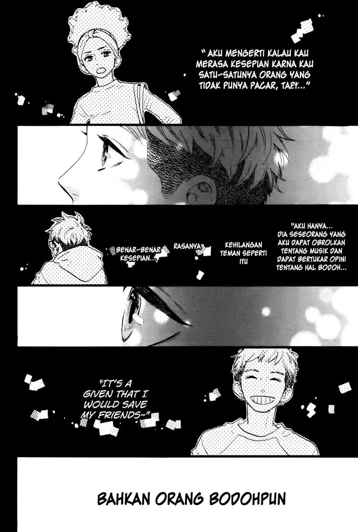 image-komik-hirunaka-no-ryuusei-chapter-78.6-45/54