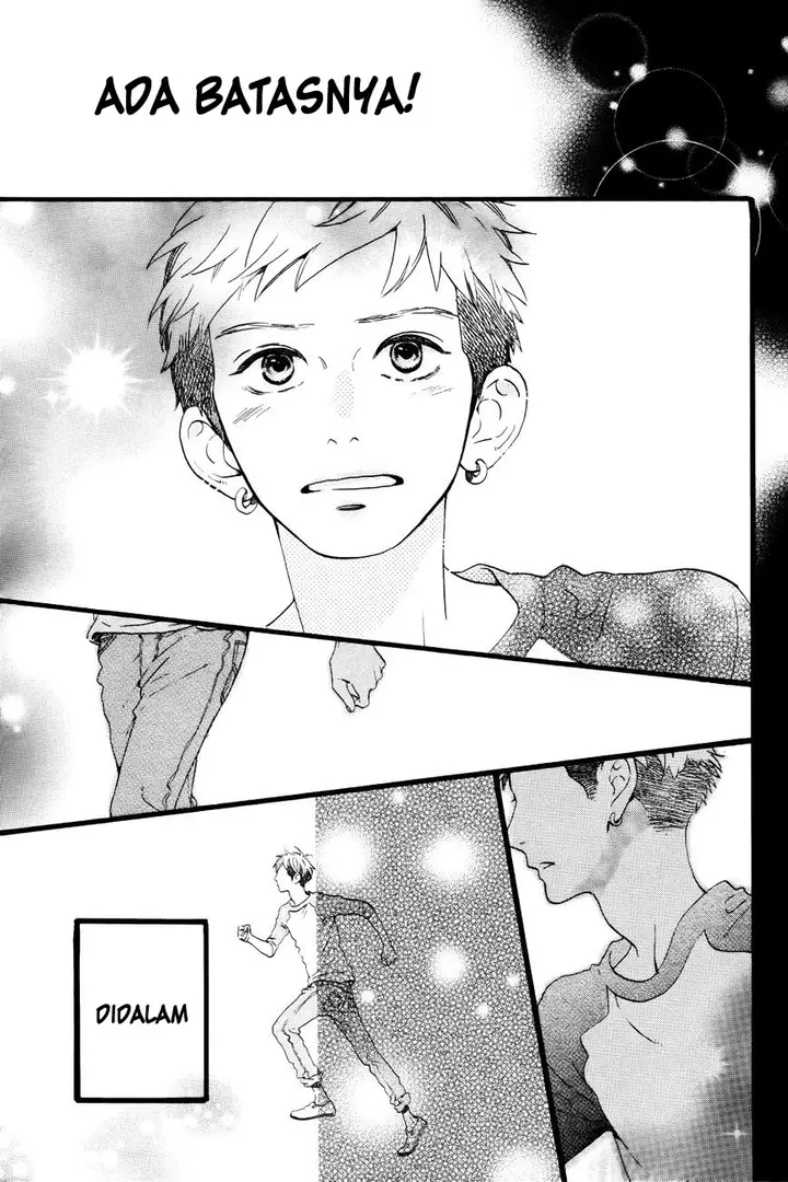 image-komik-hirunaka-no-ryuusei-chapter-78.6-46/54