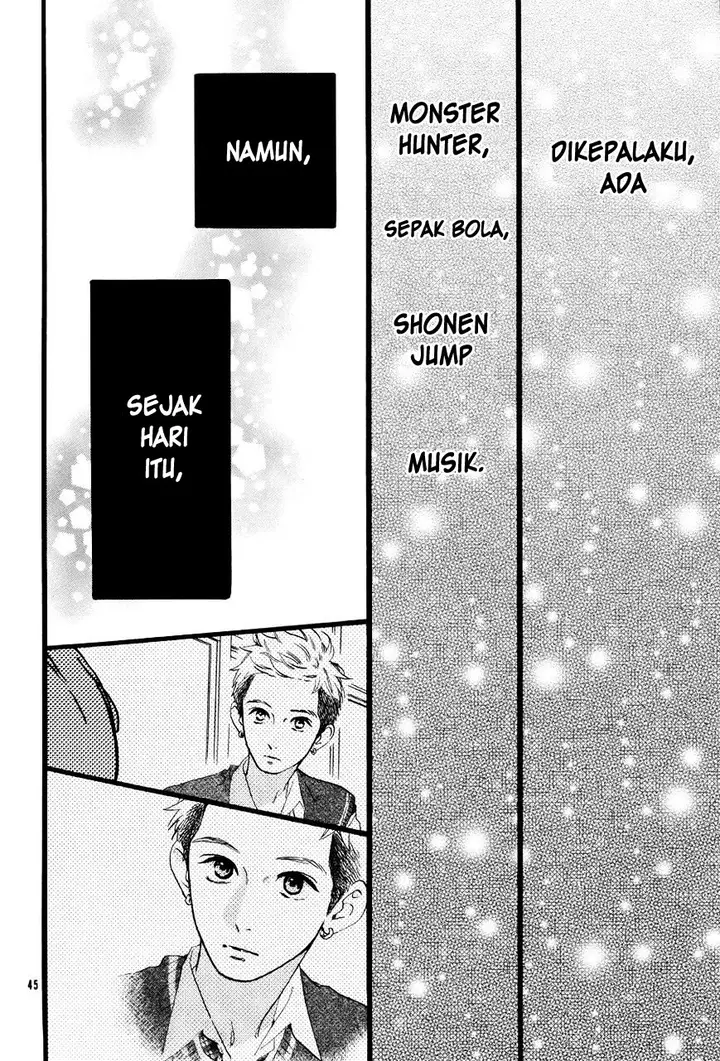 image-komik-hirunaka-no-ryuusei-chapter-78.6-47/54