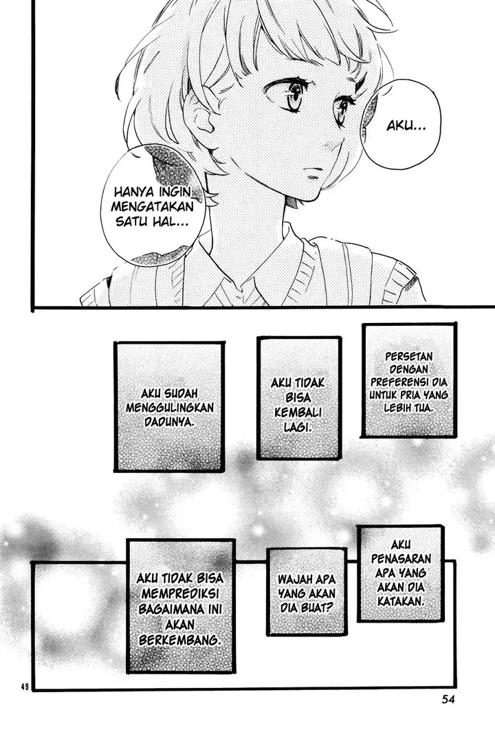 image-komik-hirunaka-no-ryuusei-chapter-78.6-51/54