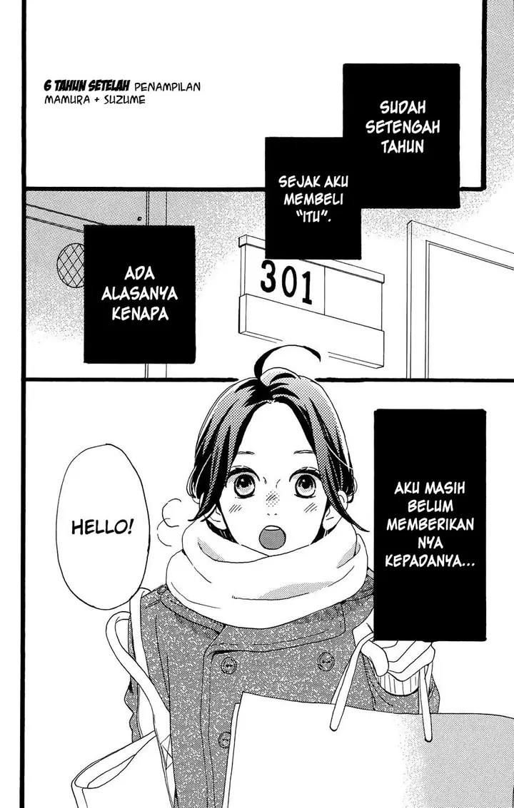 image-komik-hirunaka-no-ryuusei-chapter-78.7-1/11