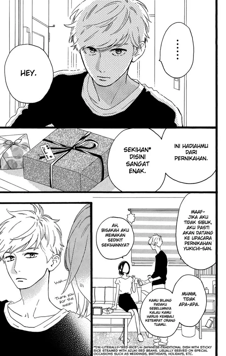 image-komik-hirunaka-no-ryuusei-chapter-78.7-2/11