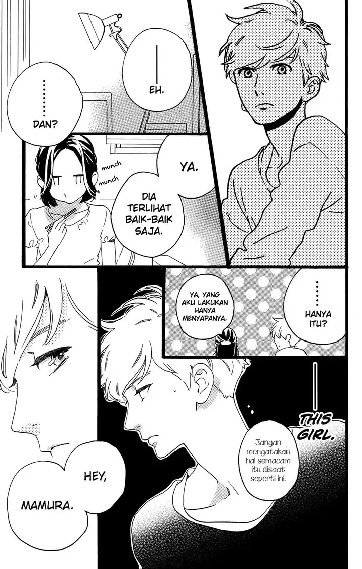 image-komik-hirunaka-no-ryuusei-chapter-78.7-5/11