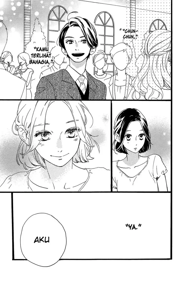 image-komik-hirunaka-no-ryuusei-chapter-78.7-7/11