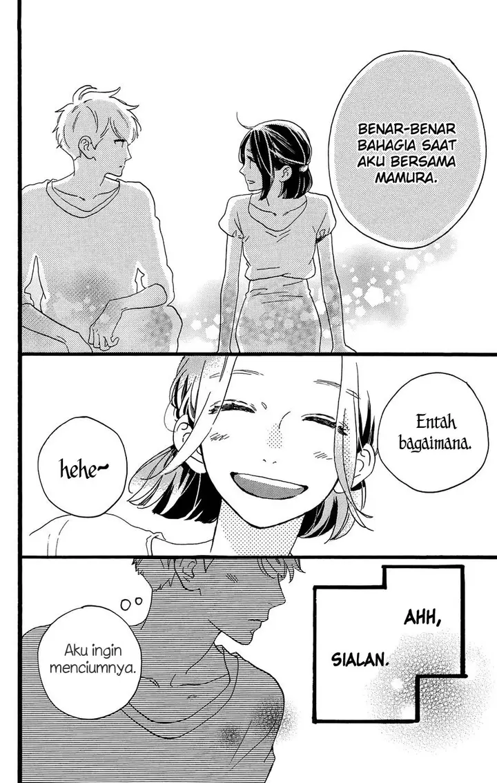 image-komik-hirunaka-no-ryuusei-chapter-78.7-8/11