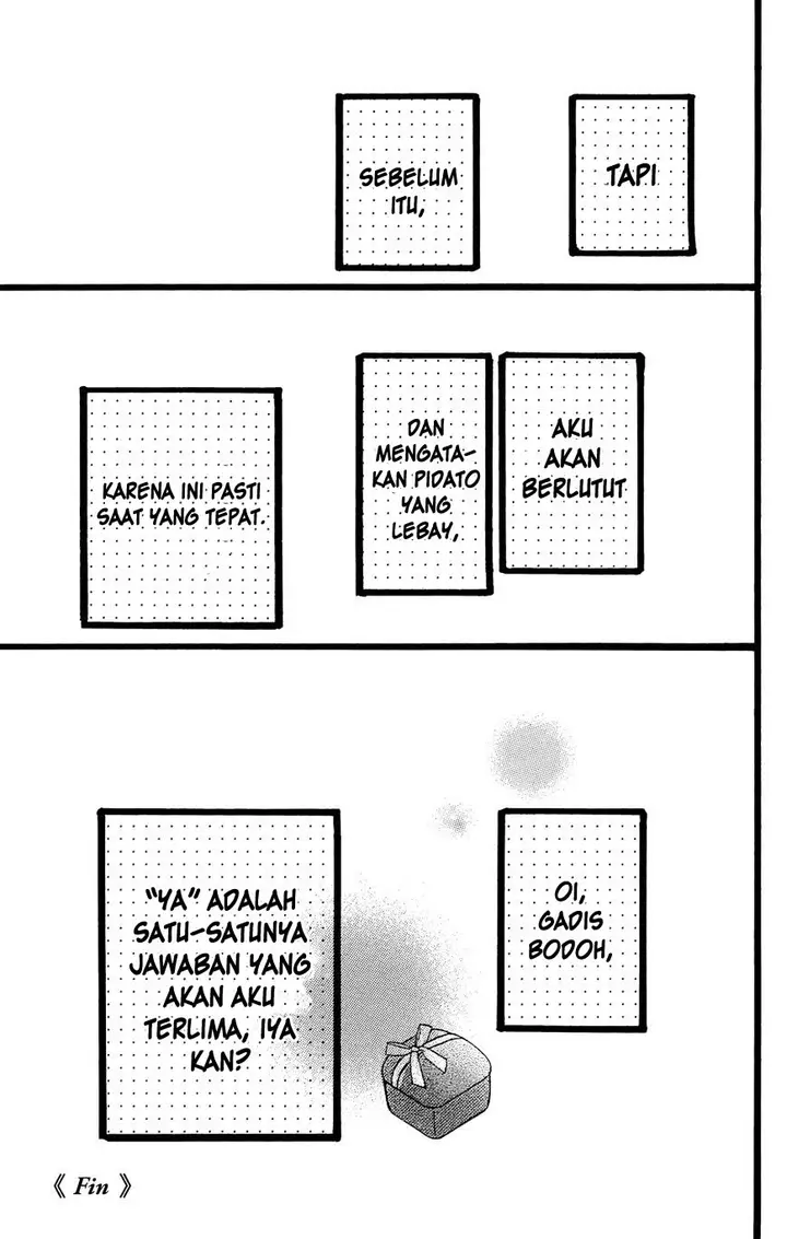 image-komik-hirunaka-no-ryuusei-chapter-78.7-9/11