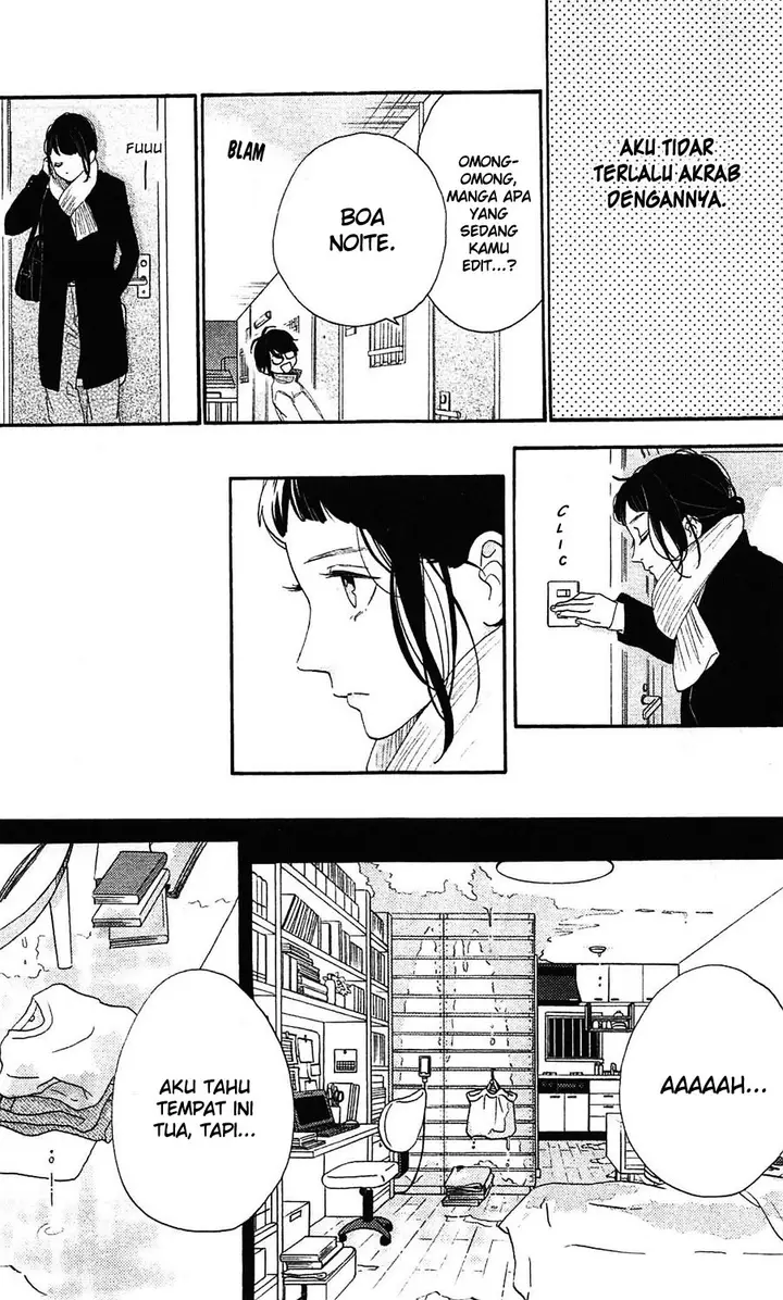image-komik-hirunaka-no-ryuusei-chapter-78.8-1/52