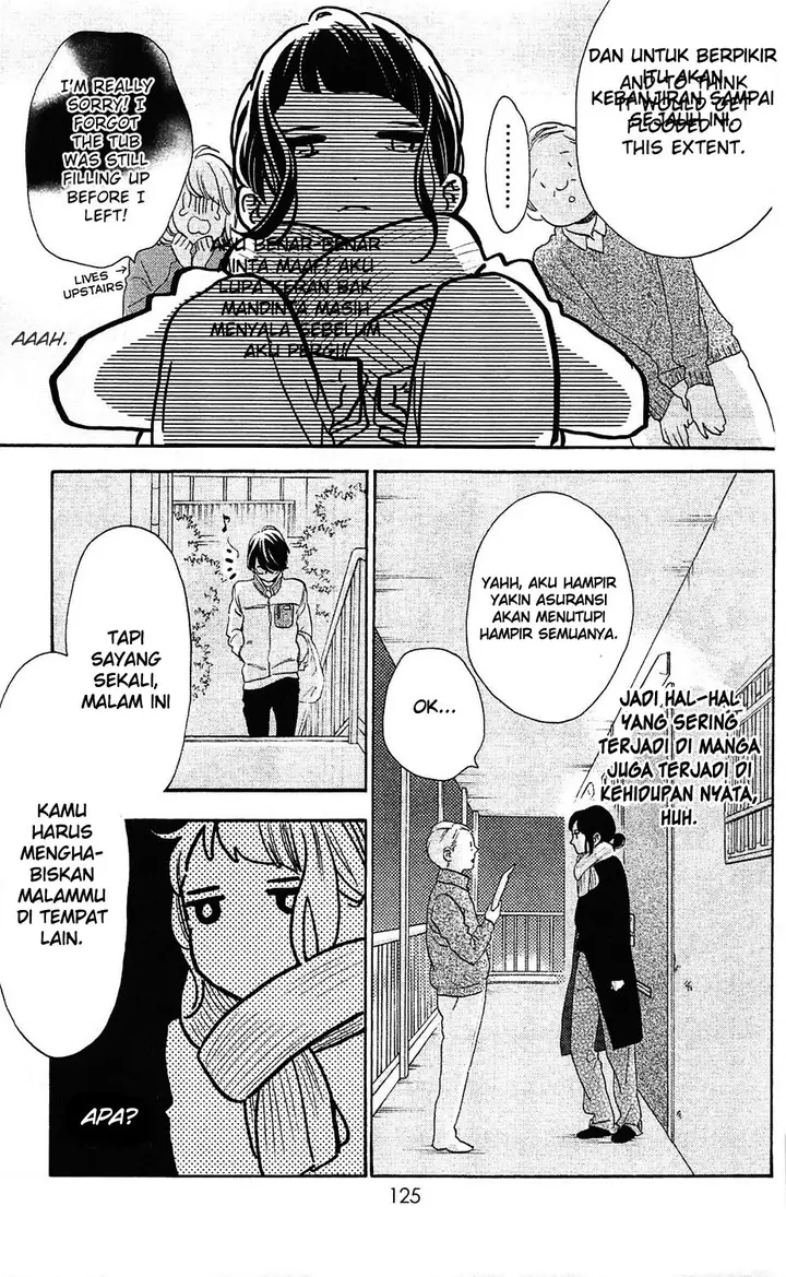 image-komik-hirunaka-no-ryuusei-chapter-78.8-2/52