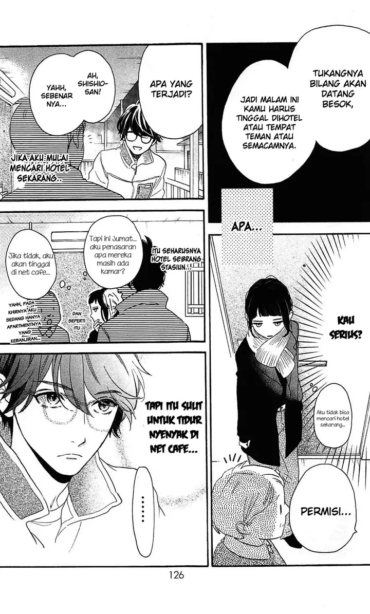 image-komik-hirunaka-no-ryuusei-chapter-78.8-3/52