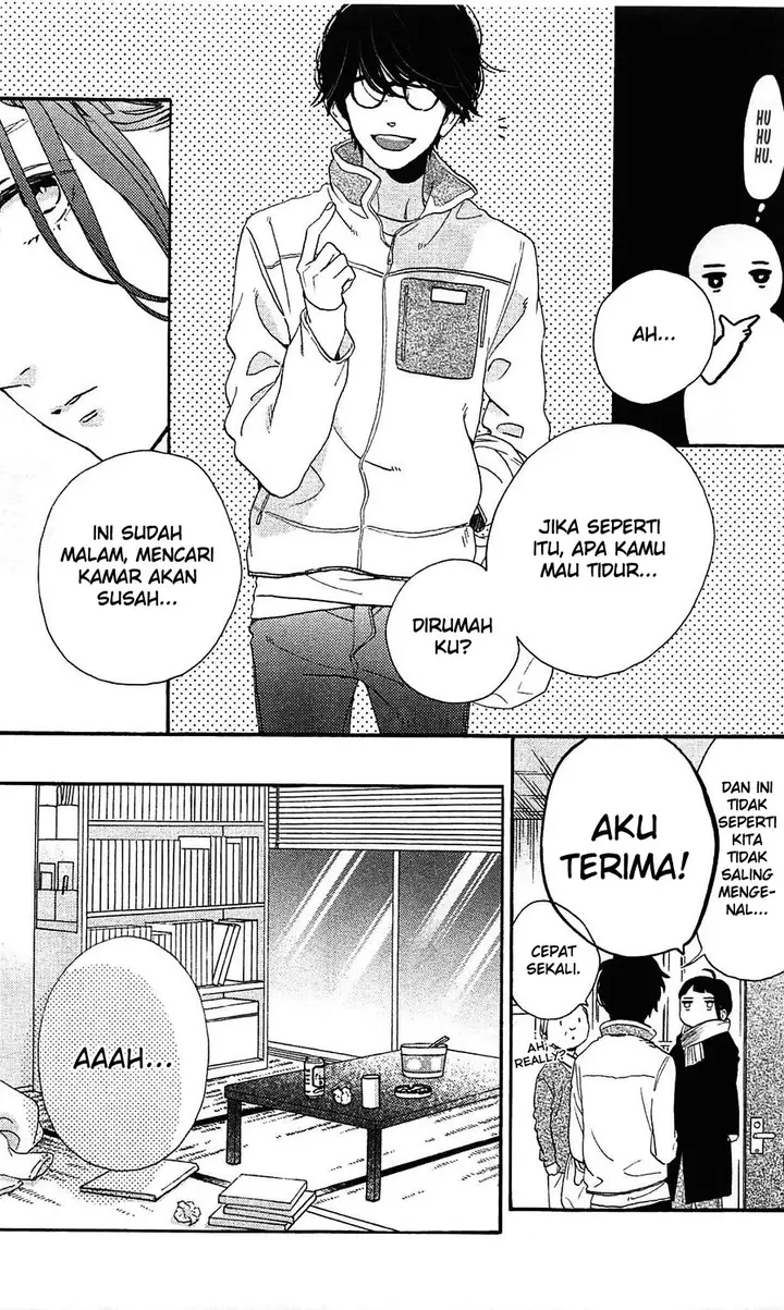 image-komik-hirunaka-no-ryuusei-chapter-78.8-4/52