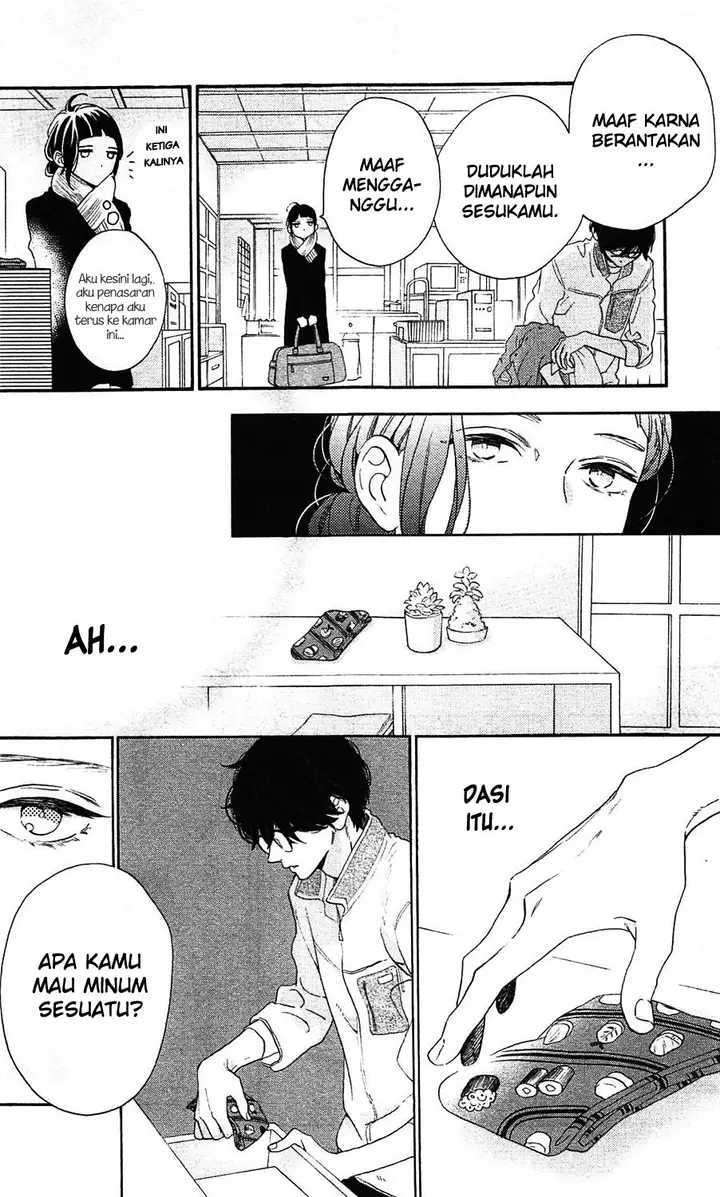 image-komik-hirunaka-no-ryuusei-chapter-78.8-5/52