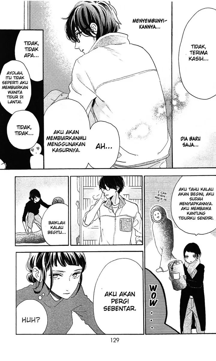 image-komik-hirunaka-no-ryuusei-chapter-78.8-6/52