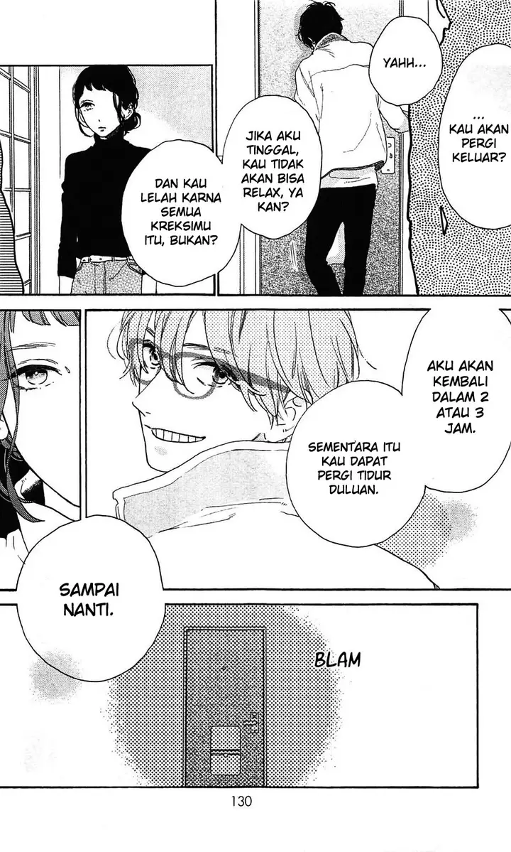 image-komik-hirunaka-no-ryuusei-chapter-78.8-7/52