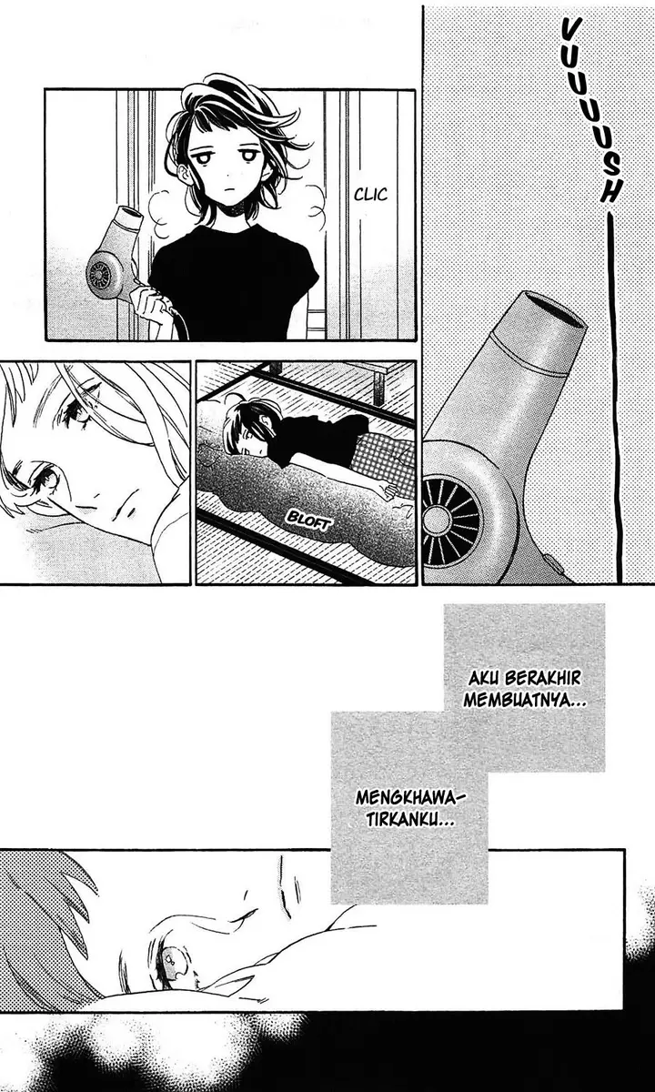 image-komik-hirunaka-no-ryuusei-chapter-78.8-8/52
