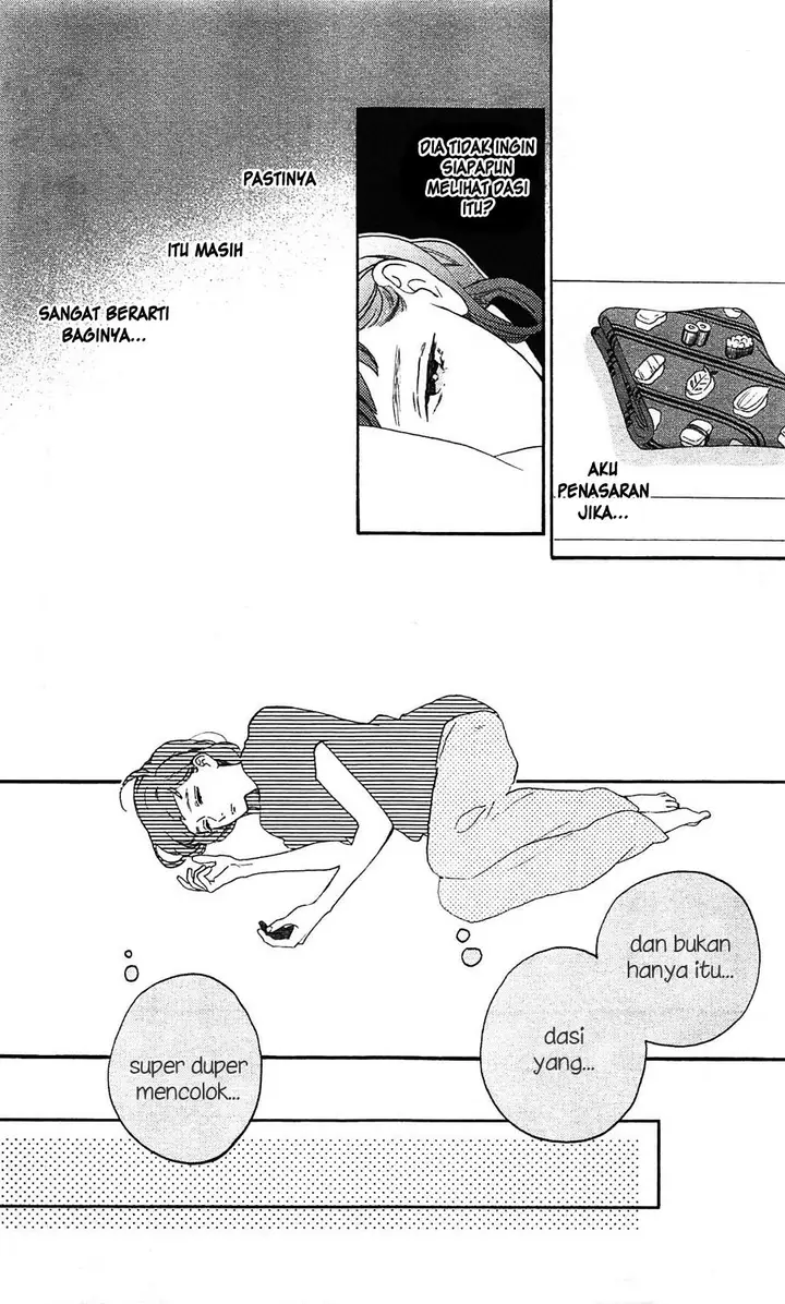 image-komik-hirunaka-no-ryuusei-chapter-78.8-9/52