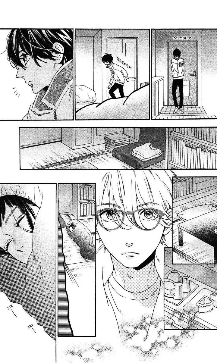 image-komik-hirunaka-no-ryuusei-chapter-78.8-10/52