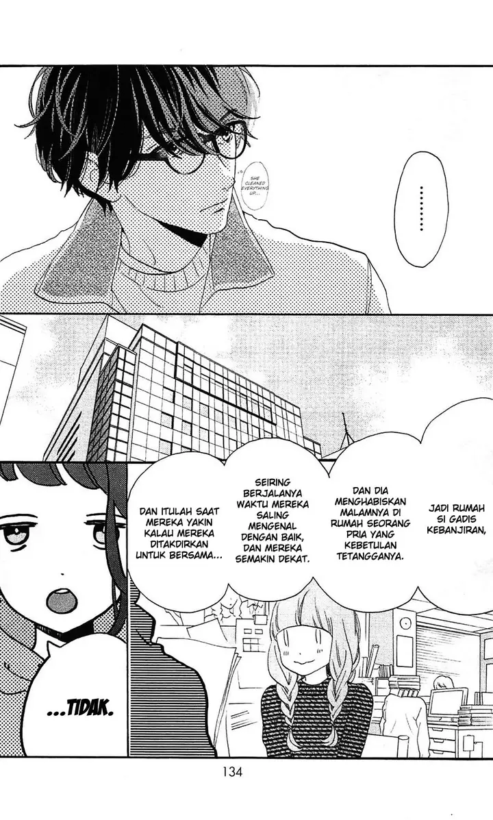 image-komik-hirunaka-no-ryuusei-chapter-78.8-11/52