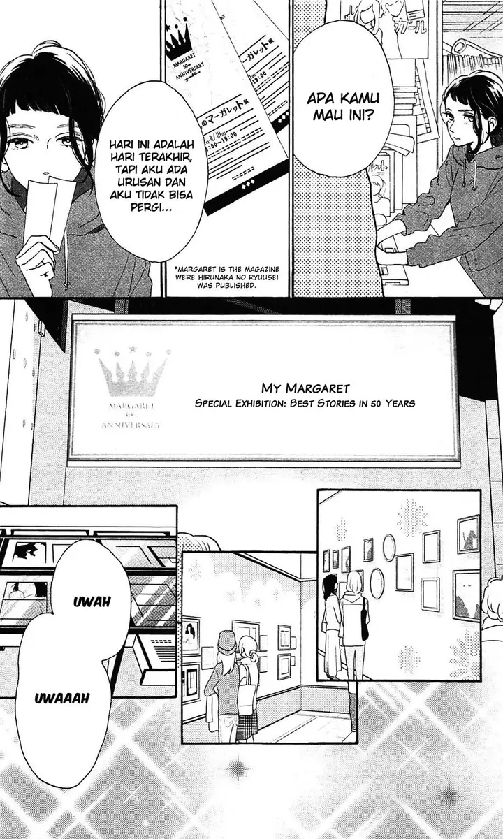 image-komik-hirunaka-no-ryuusei-chapter-78.8-13/52