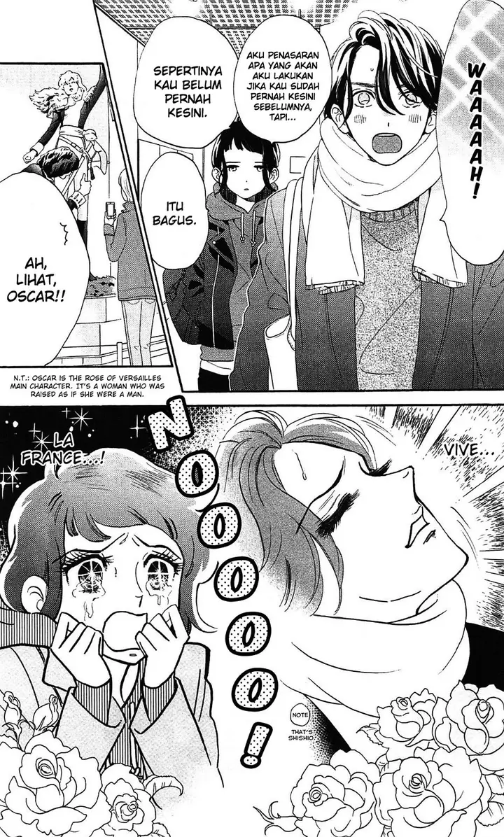 image-komik-hirunaka-no-ryuusei-chapter-78.8-14/52