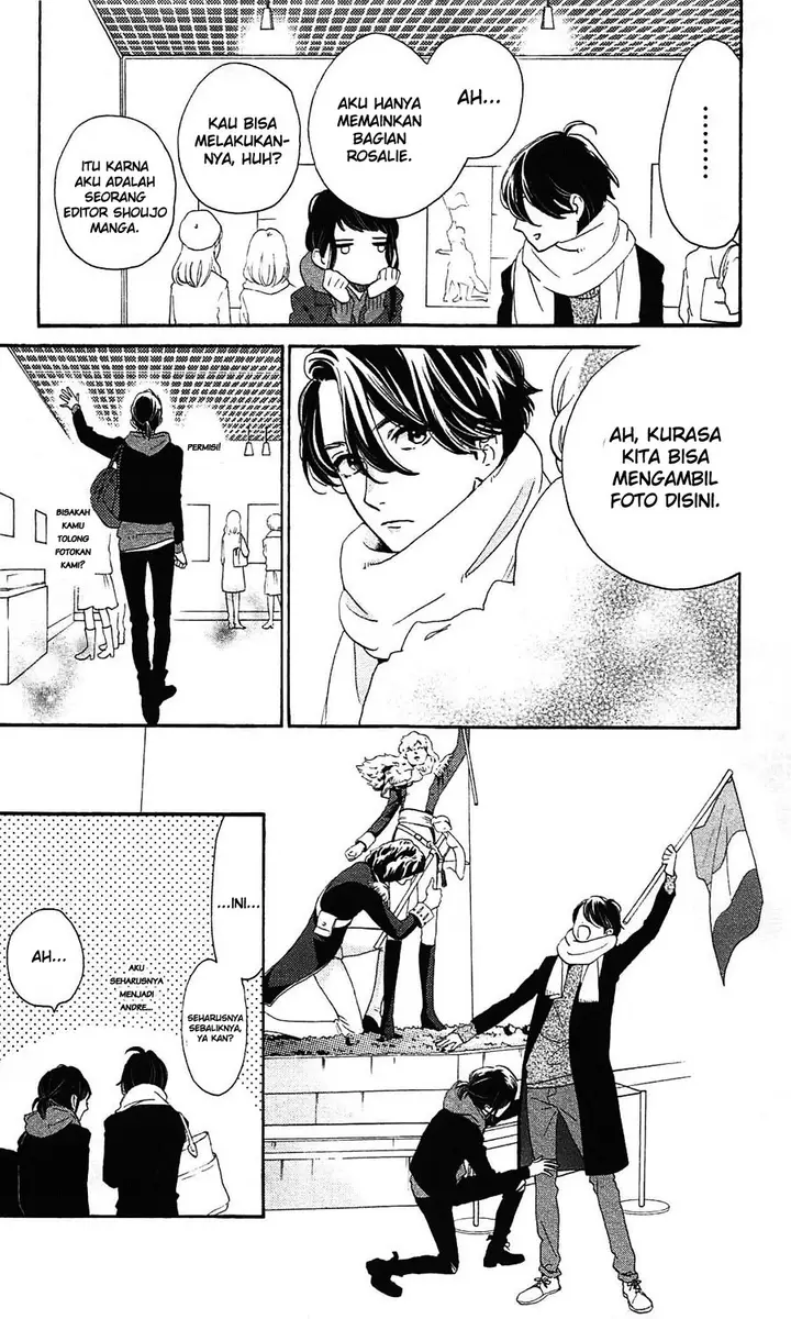 image-komik-hirunaka-no-ryuusei-chapter-78.8-15/52