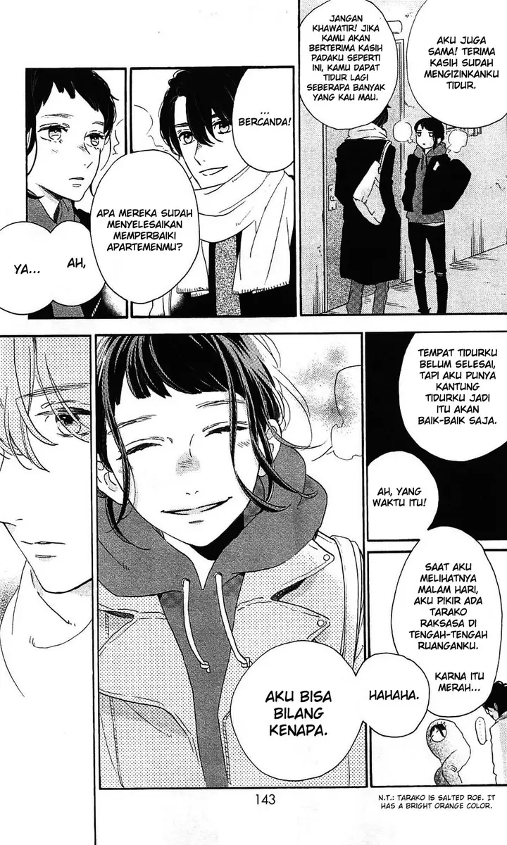 image-komik-hirunaka-no-ryuusei-chapter-78.8-20/52
