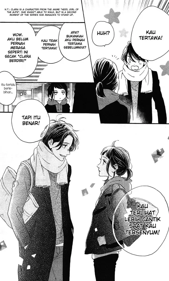image-komik-hirunaka-no-ryuusei-chapter-78.8-22/52