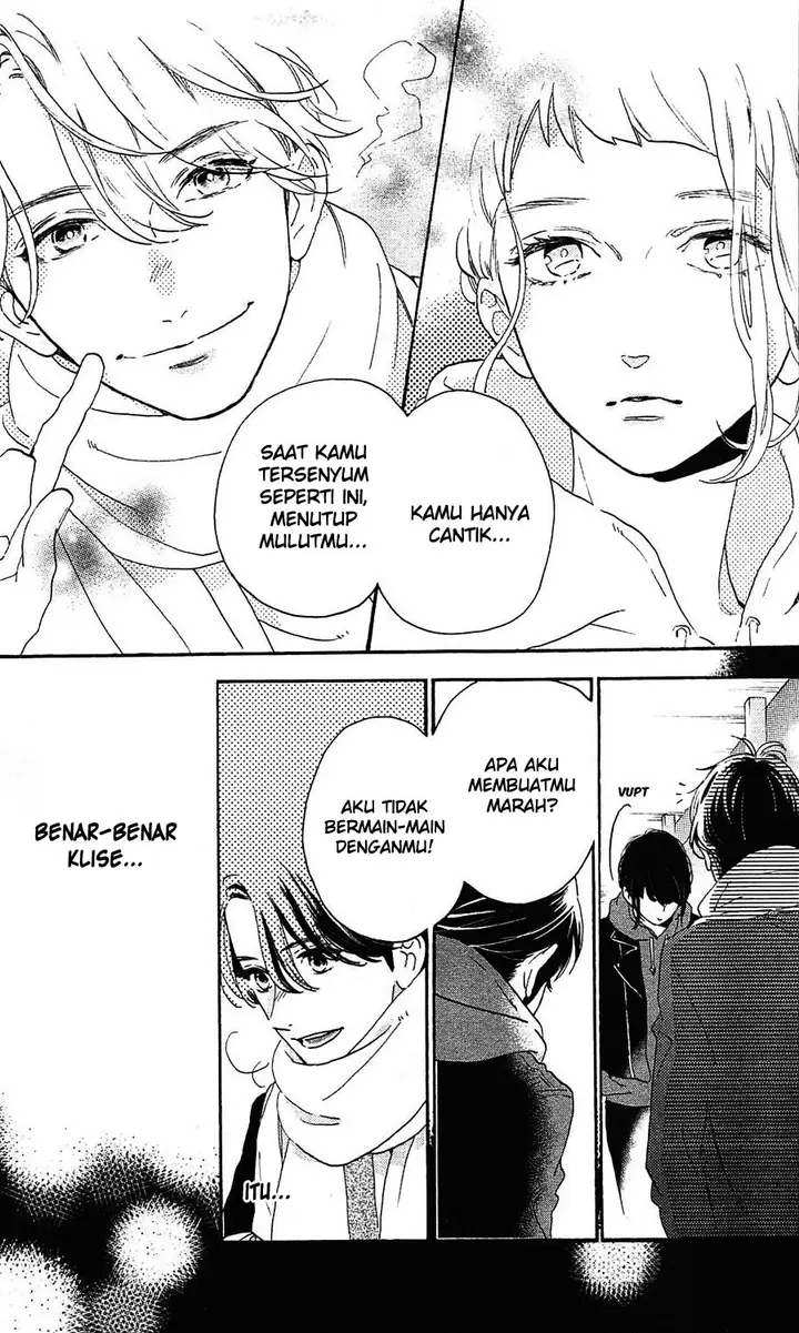 image-komik-hirunaka-no-ryuusei-chapter-78.8-23/52