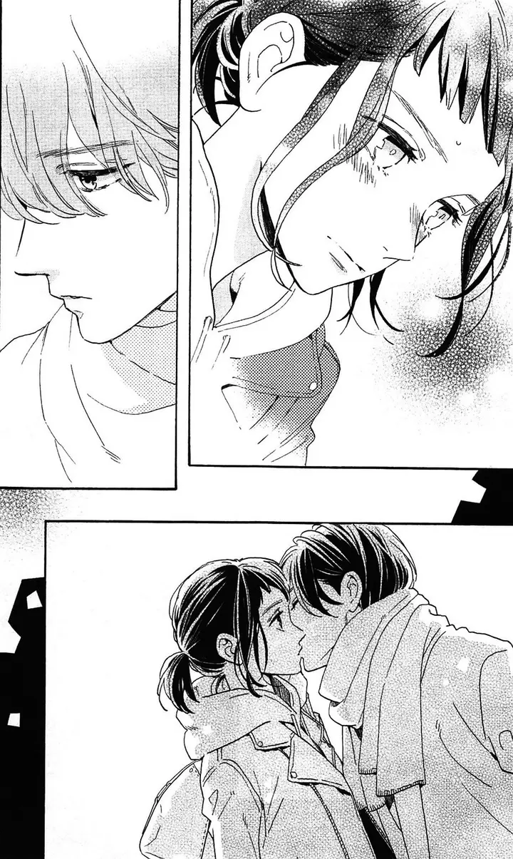 image-komik-hirunaka-no-ryuusei-chapter-78.8-24/52