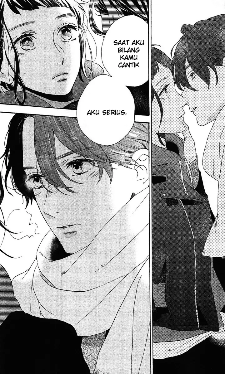 image-komik-hirunaka-no-ryuusei-chapter-78.8-25/52