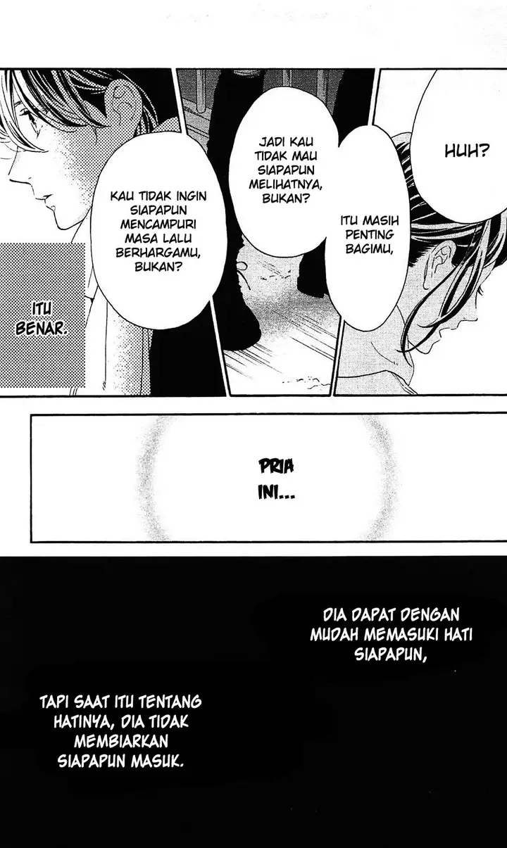 image-komik-hirunaka-no-ryuusei-chapter-78.8-27/52