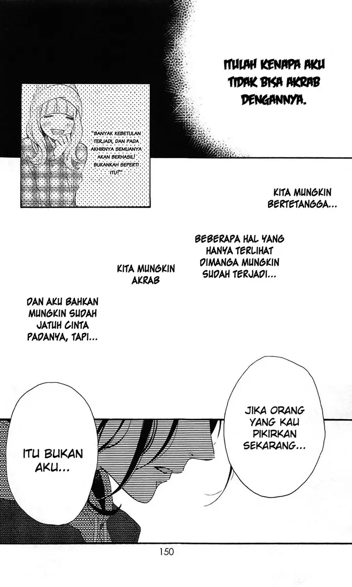 image-komik-hirunaka-no-ryuusei-chapter-78.8-28/52