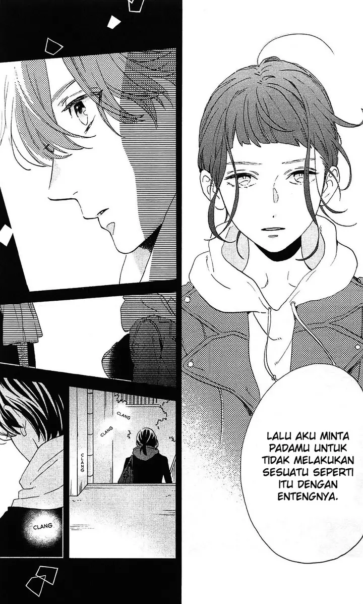 image-komik-hirunaka-no-ryuusei-chapter-78.8-29/52