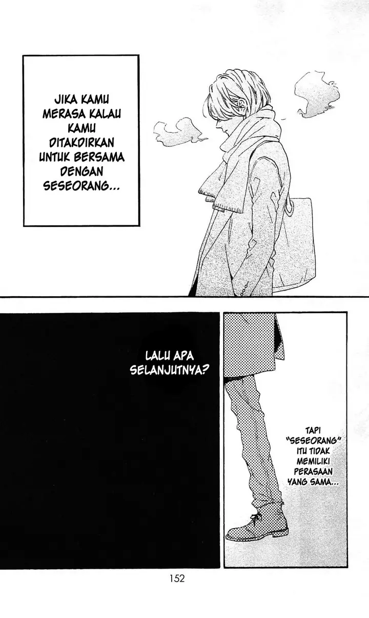 image-komik-hirunaka-no-ryuusei-chapter-78.8-30/52