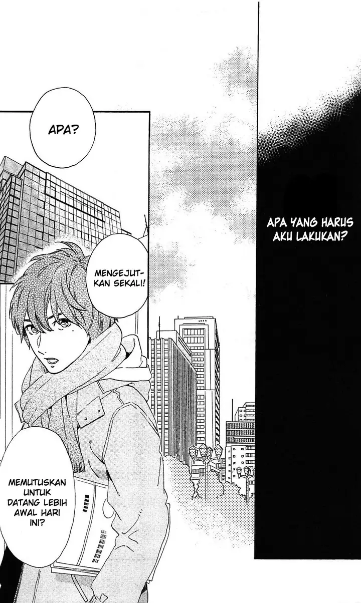 image-komik-hirunaka-no-ryuusei-chapter-78.8-31/52