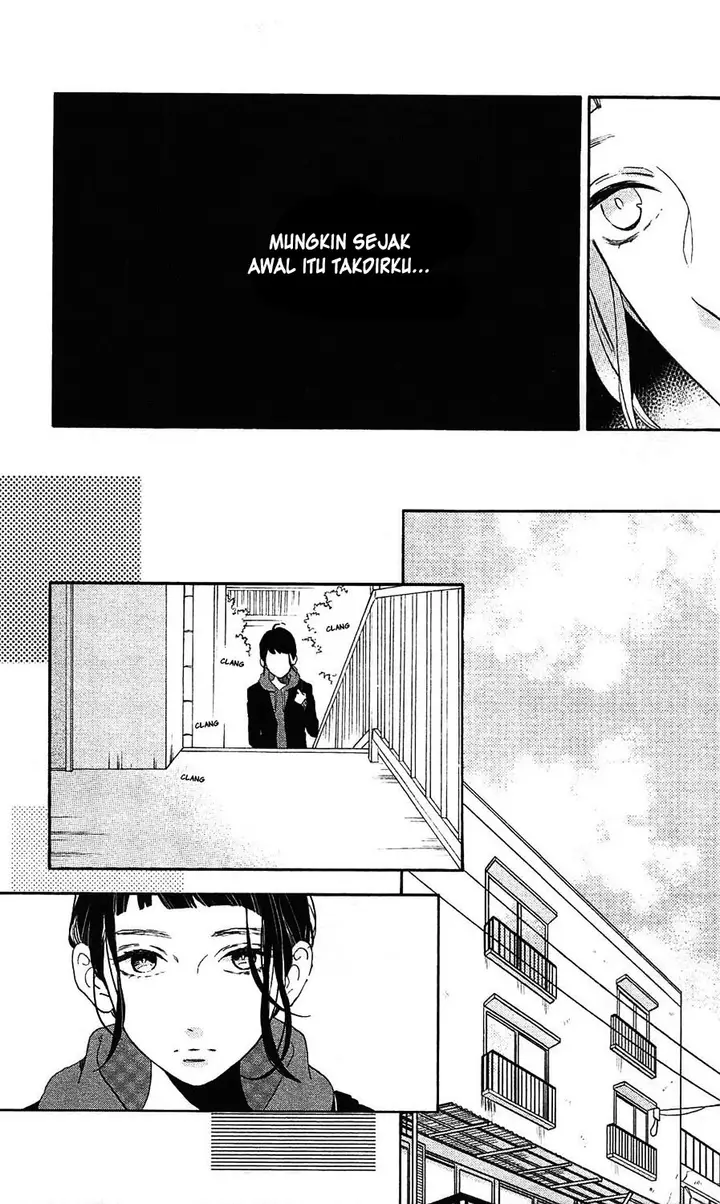 image-komik-hirunaka-no-ryuusei-chapter-78.8-34/52