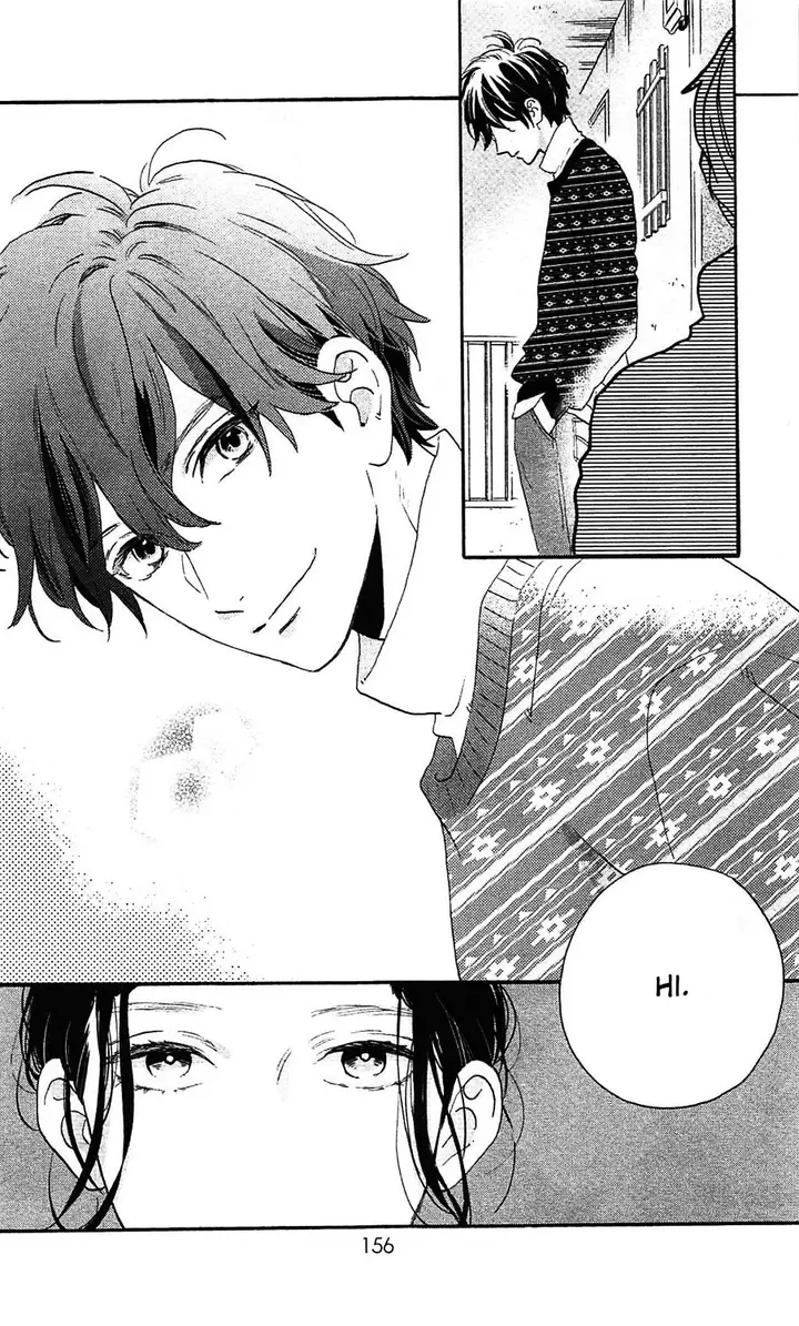 image-komik-hirunaka-no-ryuusei-chapter-78.8-35/52