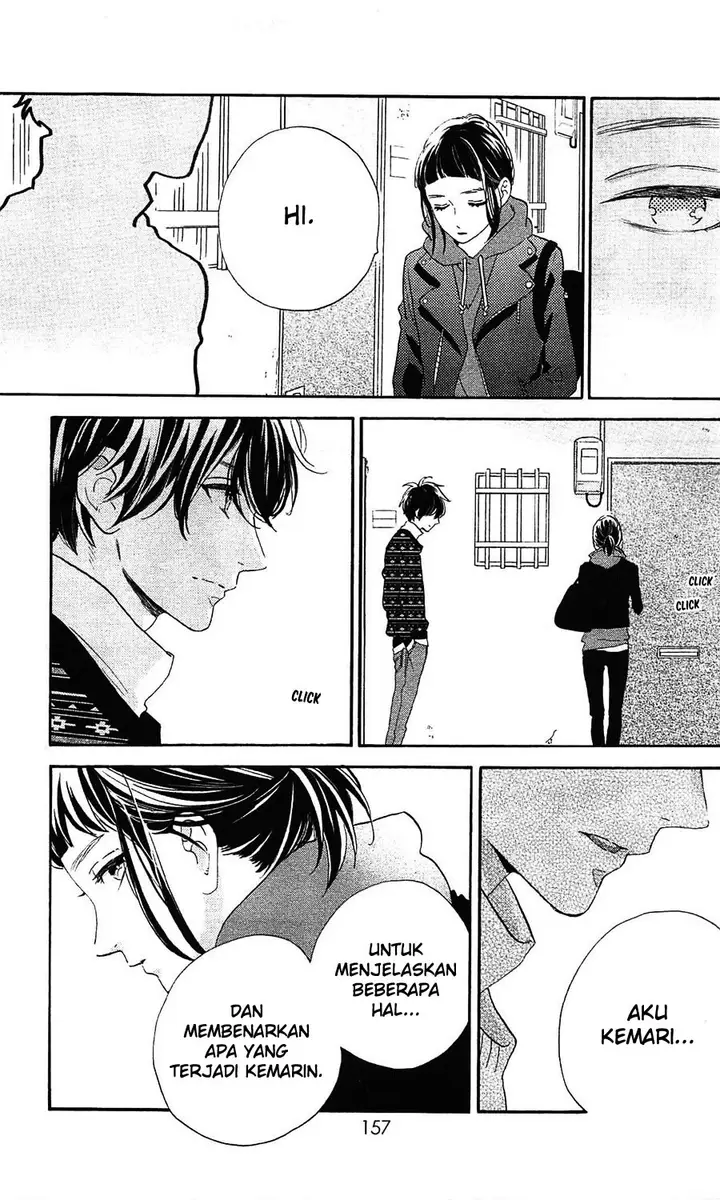 image-komik-hirunaka-no-ryuusei-chapter-78.8-36/52