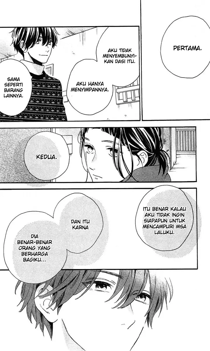 image-komik-hirunaka-no-ryuusei-chapter-78.8-37/52
