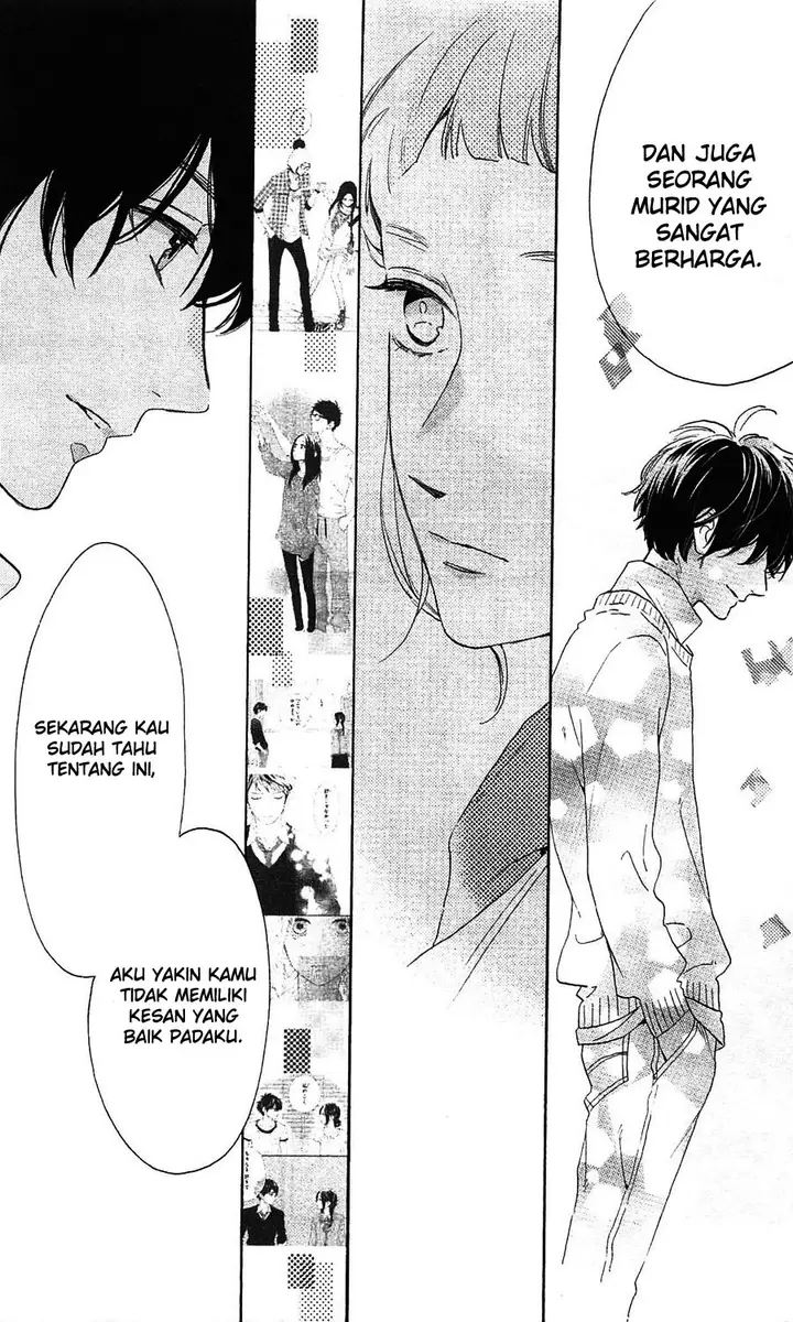 image-komik-hirunaka-no-ryuusei-chapter-78.8-38/52